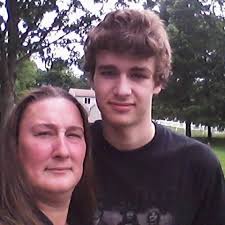 Fundraiser for Brendon Ziegler by Tiffany Hoffmaster : Funeral and/or  cremation arrangements