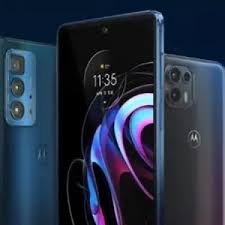 Amoi H810 images and videos