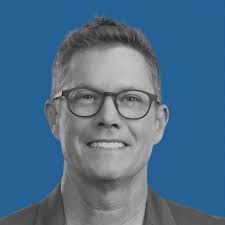 Team Members Archive