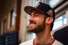 Kirby boys volleyball tops PCS for first time in over a decade