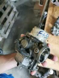 Honda Ft 500 Motorradteile Zubehor Ebay Kleinanzeigen