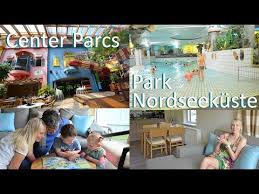 269 Center Parc Park Nordseekuste Und Drachenfest Tossens Butjadingen Youtube