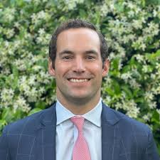 Our Board — Forsyth Farmers' Market