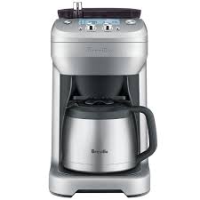 We did not find results for: The Coffee Maven Coffee Maker Reviews Guides