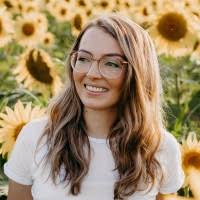 70+ "Marie Léa" profiles