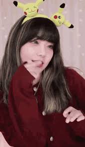 Heybbibbi Bbibbi GIF