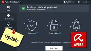 Avira Free Security (ehemals AntiVir - Avira Free Antivirus) Download –  kostenlos – CHIP
