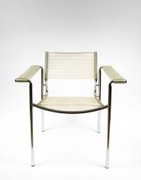 Giandomenico Belotti Spaghetti Armchair Elegant Chair Chair Design Chair