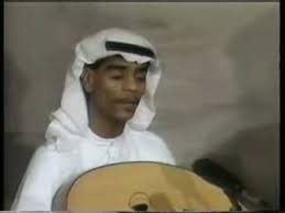 Rabeh saqer wahdy 2021 رابح صقر وحدي mp3. Ø±Ø§Ø¨Ø­ ØµÙ‚Ø± 1985 Ø¯Ù…Ø¹ØªÙŠ Ù…Ø§Ù‡ÙŠ Ø¨Ø­Ø³Ù Youtube