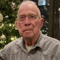 9401525_fbs.jpg?cb=20251031113945