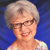 Virgilio Family Obituaries