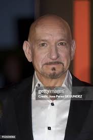 100 Seff Stock Photos, High-Res Pictures, and Images