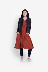Lader Leather Jacket Leather Jacket Jackets Leather Jackets Online