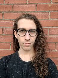 Come Closer — Opera 5