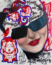 Julia Narvaez (@julianarvaezart) • Instagram photos and videos