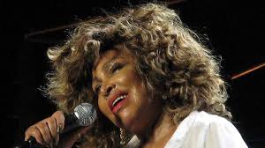 We would like to show you a description here but the site won't allow us. Tina Turner Proud Mary Live Wembley Solari Report