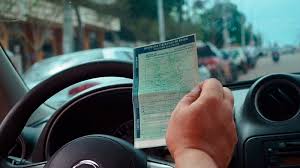 O vencimento do ipva 2021 rs é calculado de acordo com o numero final da sua placa, por isso você tem que conferir a data para que você não deixe passar do prazo o que é e esse vencimento é muito importante mesmo. Valor Ipva 2021 Rs Tabela Ipva 2021 Prazos Pagamento