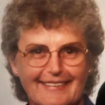 Bonnie L. Beaver Obituary (2024)