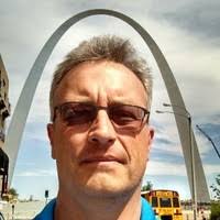 Kyle Enderle Email & Phone Number