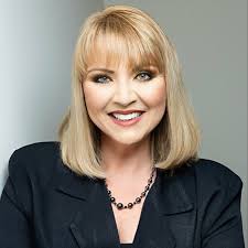 Comer Elementary School in Comer, GA