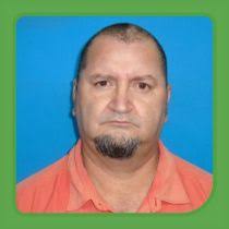 Castellon Medina Martín Alberto