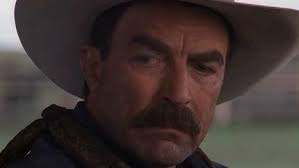 Watch Monte Walsh (2003) Full Movie Online