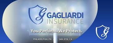Sports insurance solutions provides specialty sports liability insurance across the united states. Gagliardi Insurance Services Inc Sports Insurance Amateur Sports Insurance Youth Sports Insurance Sports League Insurance