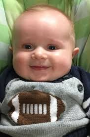 Charlie Leidy McCourt Obituary January 23, 2017