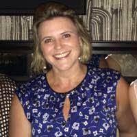 200+ "Cathy Miranda" profiles