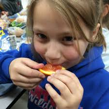 Pandemic-EBT: What It Is and How to Apply