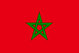 السفارة المغربية في الفلبين مانيلا فارابينو الفلبين