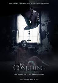 Moviesmore is the best website to watch and download hollywood and bollywood movies available out there. Most Viewed The Conjuring 2 Wallpapers 4k Wallpapers