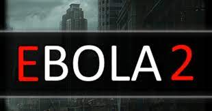 The accident at the secret facility mole 529 where various viruses and vaccines against them were developed. Exchange The Real World Pandemic Survival Horror For A Virtual One In Ebola 2