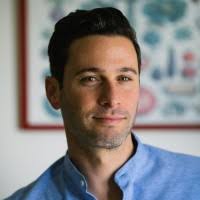 400+ "Dan Baum" profiles