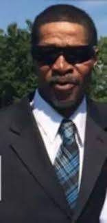 Obituary information for Mr. Derrick Meeks