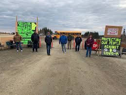 It was first identified in december 2019 in wuhan,. Manitoba Hydro Bringing Up To 1200 Staff To Northern Manitoba Today Amidst Travel Restrictions And Ongoing Covid 19 Pandemic Manitoba Keewatinowi Okimakanak