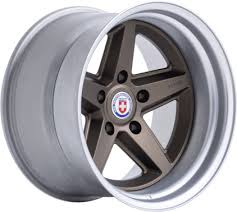 Image result for Iceland Stone Gray 1951 Dodge