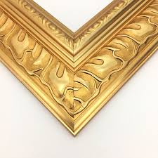Check spelling or type a new query. Polystyrene Mirror Frames Molding Gold Plastic Picture Frame Moulding Buy Wood Picture Frame Moulding Mirror Frame Molding Gold Plastic Picture Frame Moulding Product On Alibaba Com