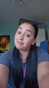 Vas omiljeni duo ponovno s vama ❤️