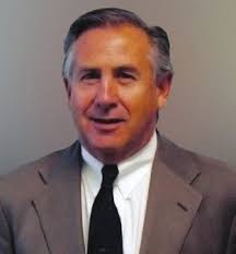 Staying well until a cure is found