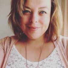 Grad School is Not Out for Summer!