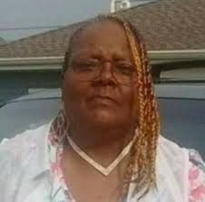 Denise Williams Obituary (2023)