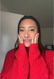 Austin Marathon Course Breakdown