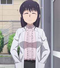 Sayaka Kotani 小谷さやか | Anime Amino