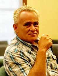 Obituary information for Dale Cox