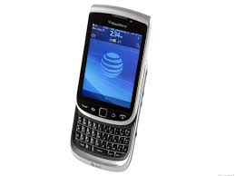 BlackBerry Torch 9810 (photos) - CNET