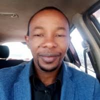 300+ "Lonzi" profiles