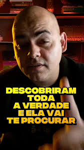 Pelo Menos Fabio Augusto E Familia