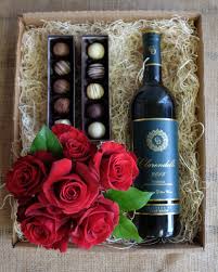 Here are the best flower subscription services and boxes that will deliver fresh, beautiful flowers straight to your door every week, month, or occasion! Wine Gift Crates Delivered In Lexington Ky Michler S Florist