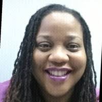 4 "Paula Ramsay" profiles